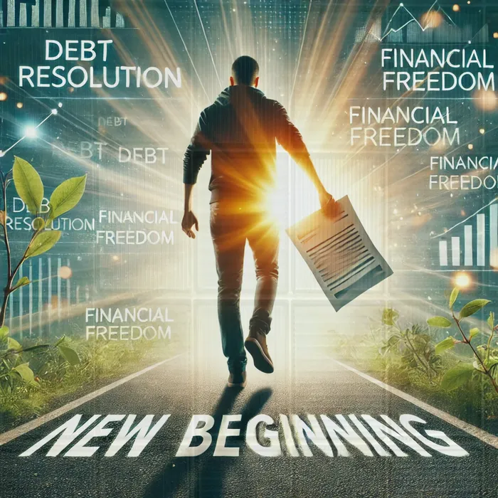 개인회생및파산