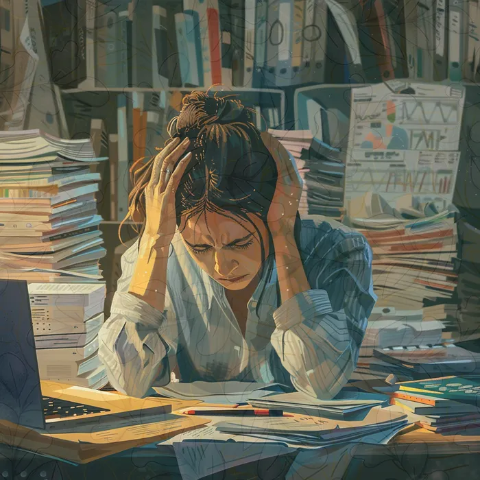 개인회생및파산