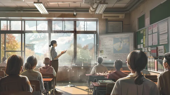 개인회생파산비용 싸고 분납이 가능하면서