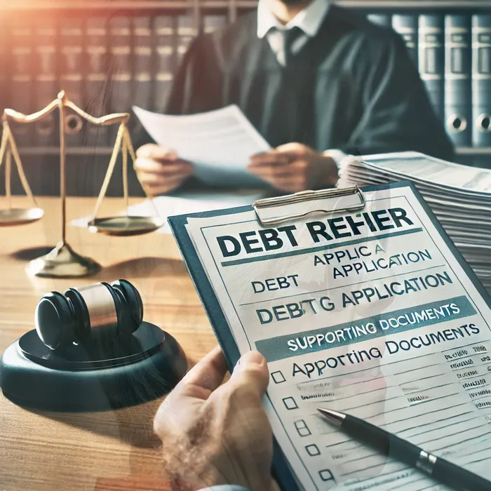 개인회생파산비용 싸고 분납이 가능하면서