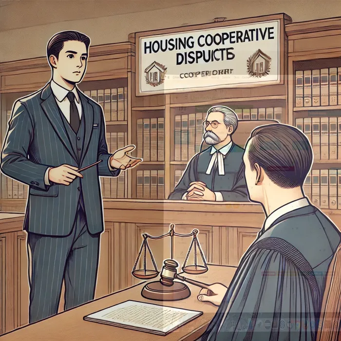 개인회생파산비용 싸고 분납이 가능하면서