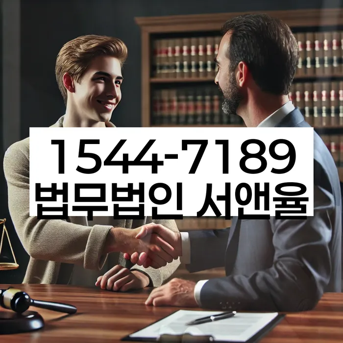 개인회생파산비용 싸고 분납이 가능하면서