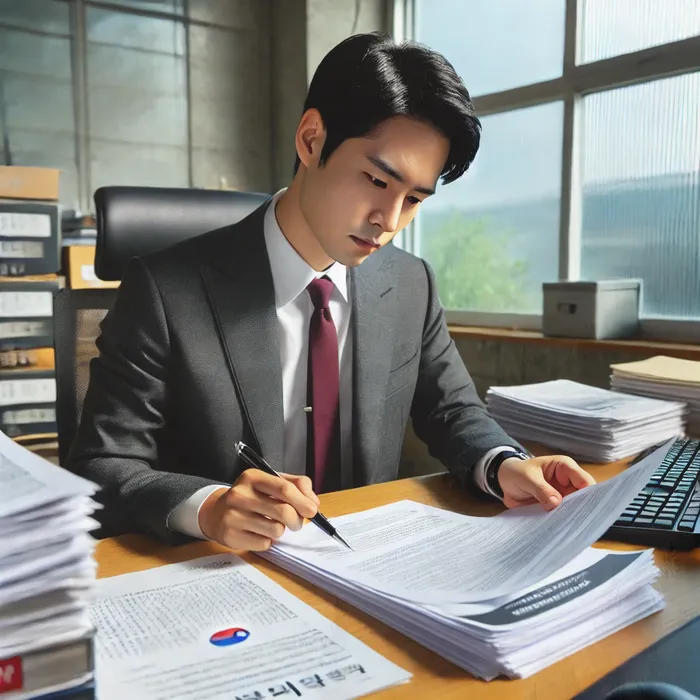 개인회생과파산차이