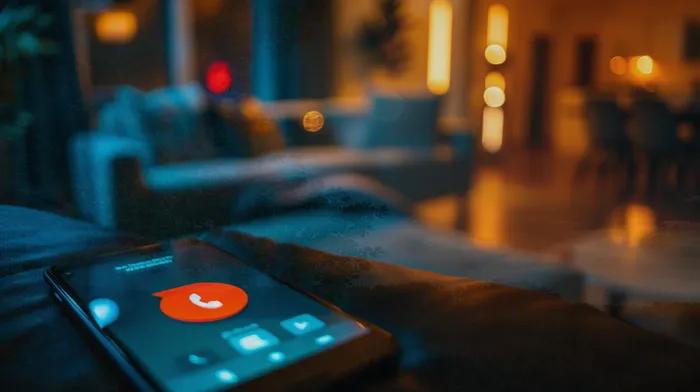 개인회생과파산차이