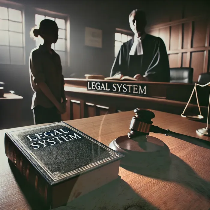 회생비용 저렴하고 분납이 가능한