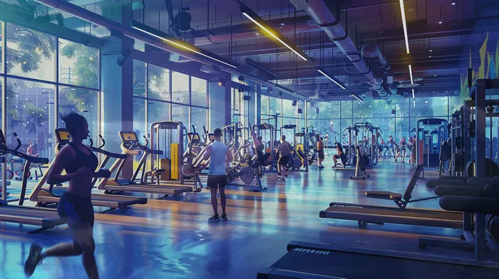 회생비용 저렴하고 분납이 가능한