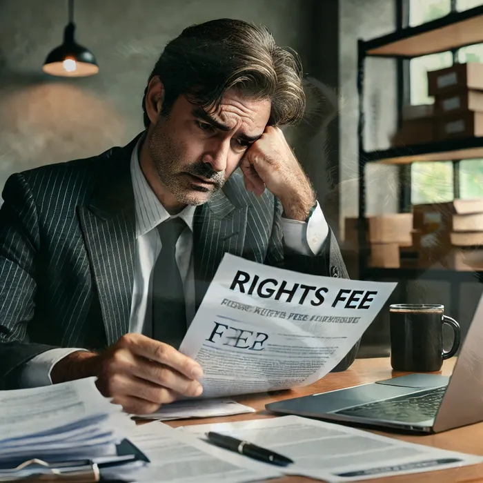 회생비용 저렴하고 분납이 가능한