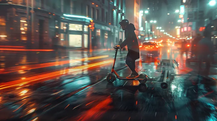 개인사업자개인회생