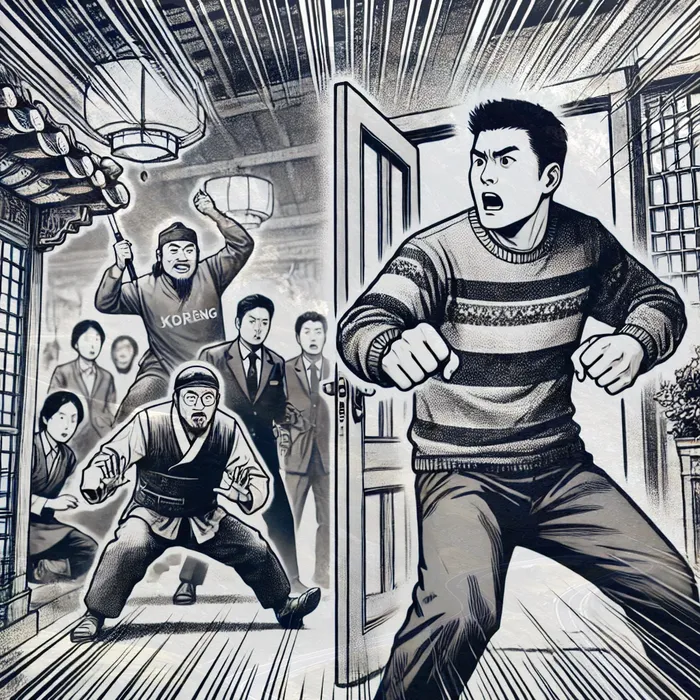 개인사업자개인회생