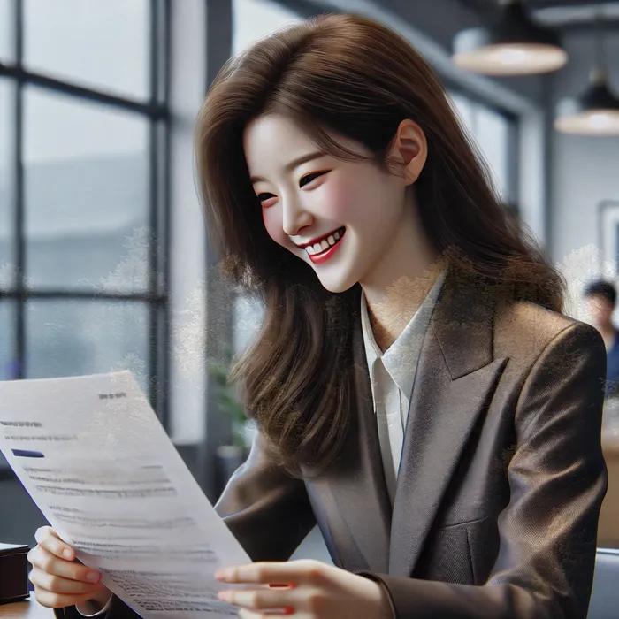 자영업자개인회생