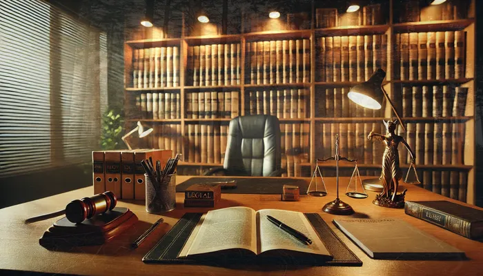 자영업자개인회생