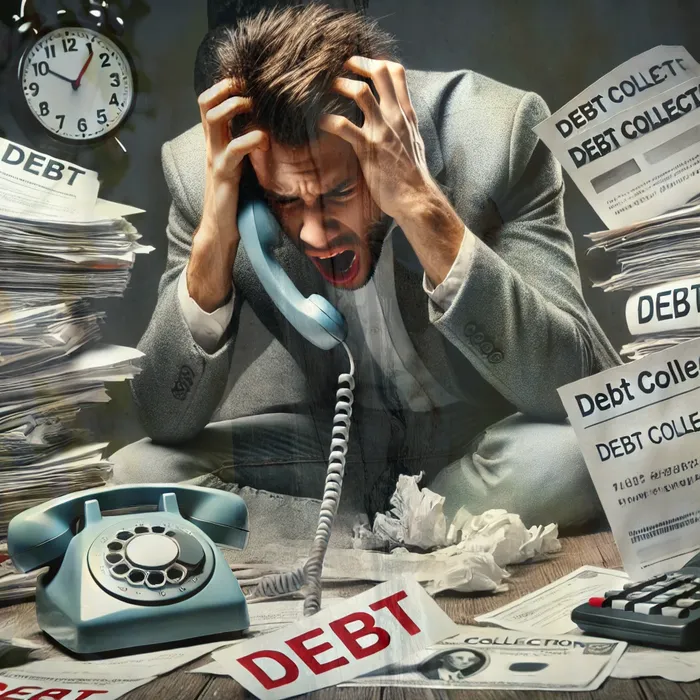 자영업자개인회생