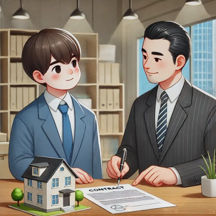 개인회생변호사추천