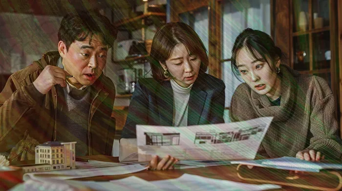 개인회생변호사추천