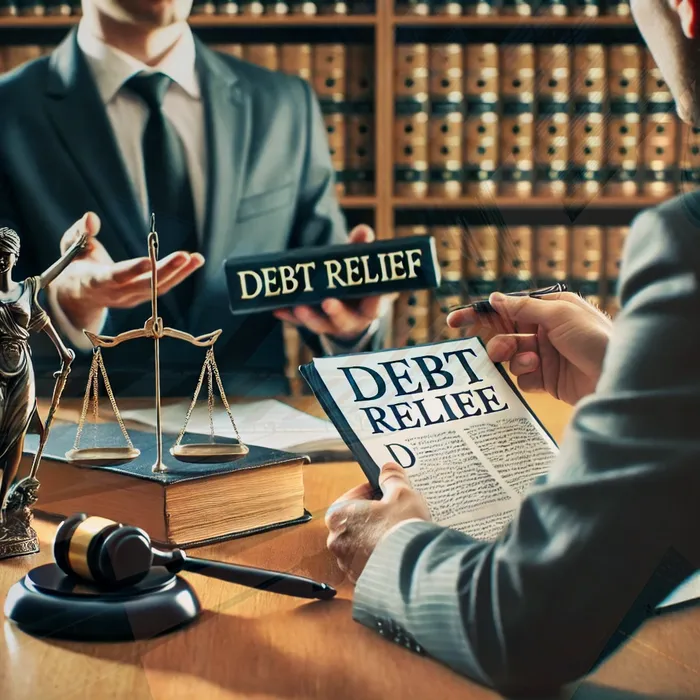 개인회생변호사추천