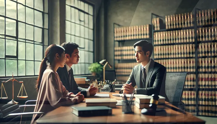 개인워크아웃제도