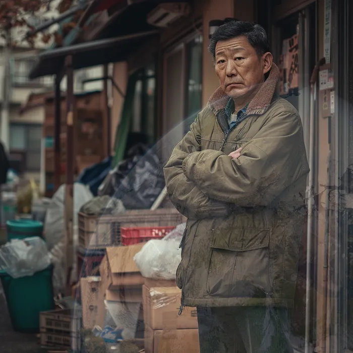신용카드 연체시