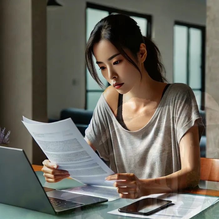 신용카드 연체시