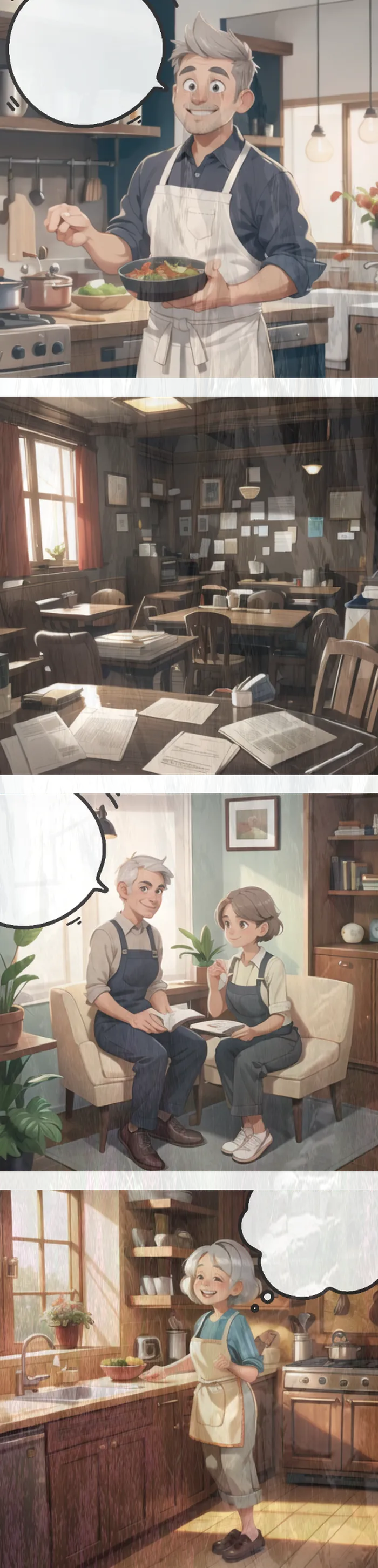 개인회생변제기간