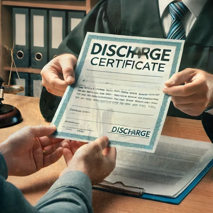 개인회생변제기간