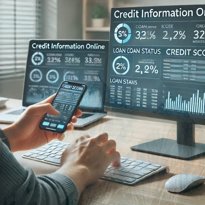 개인회생변제기간