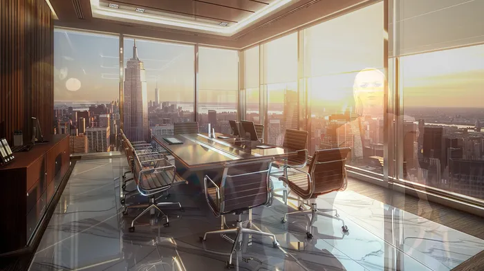 개인회생면책대출