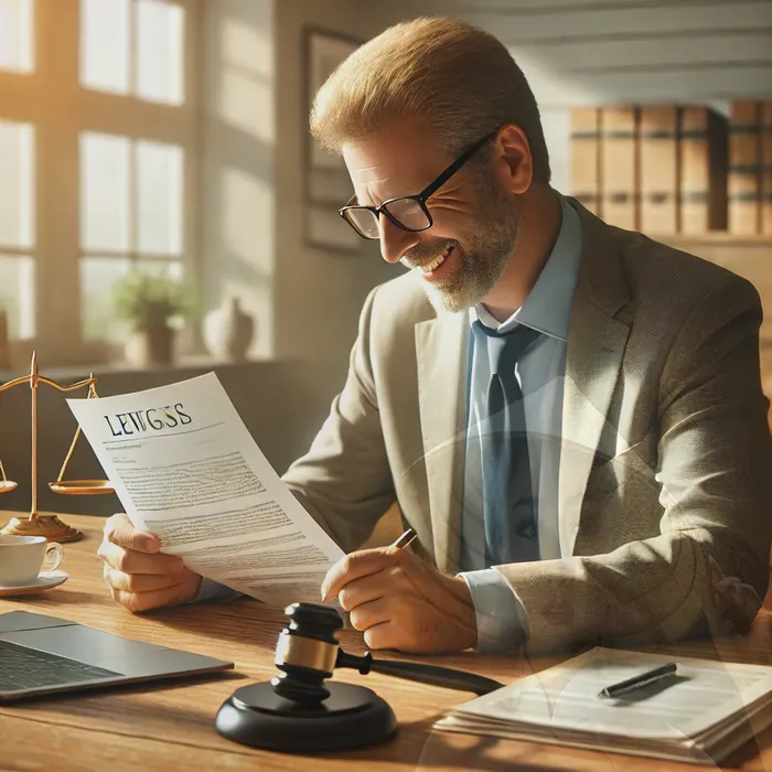 개인회생면책대출