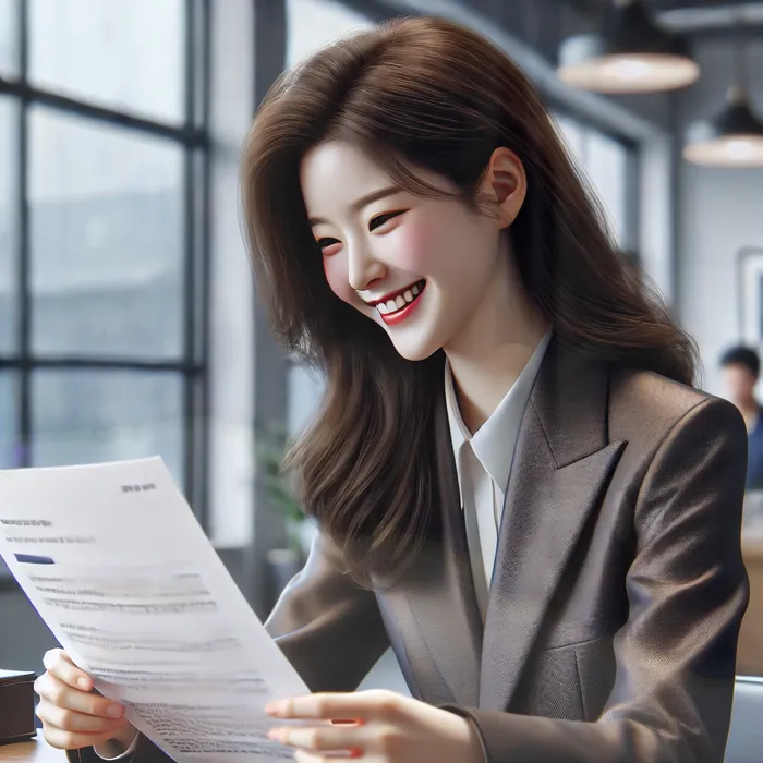 개인회생면책대출