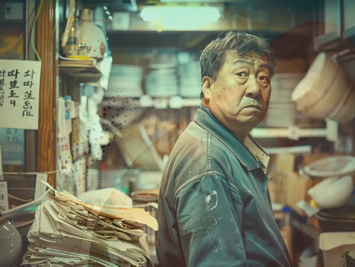 개인회생 변호사 비용 분납 가능하고