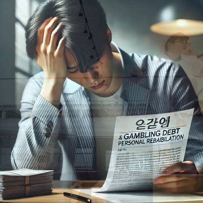 개인회생 변호사 비용 분납 가능하고