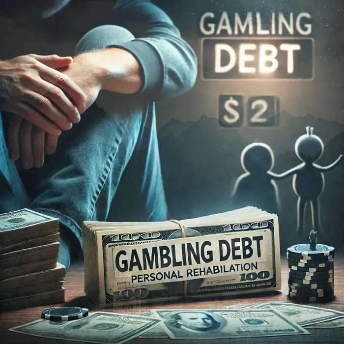 신용카드 연체시