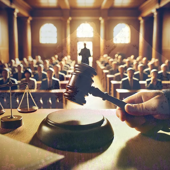 신용카드 연체시