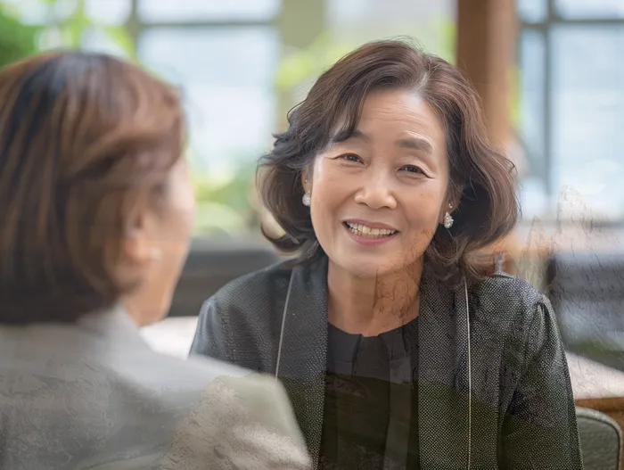 신용카드 연체시