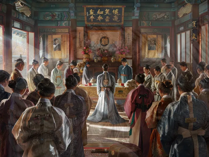 개인회생재신청