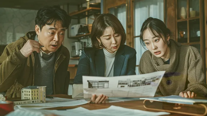 개인회생신청방법