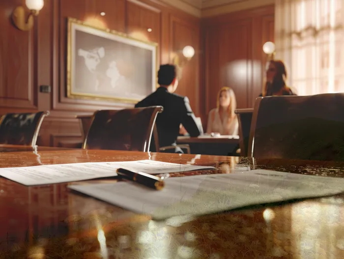 개인회생신청방법