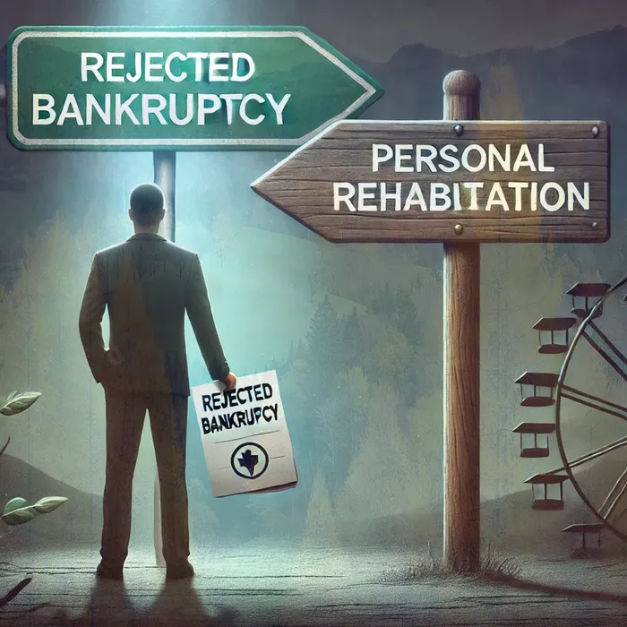 개인회생신청방법