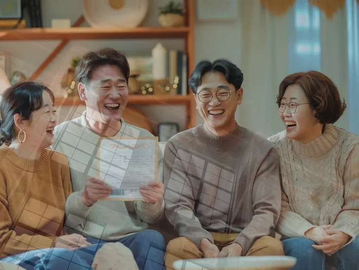 개인회생필요서류