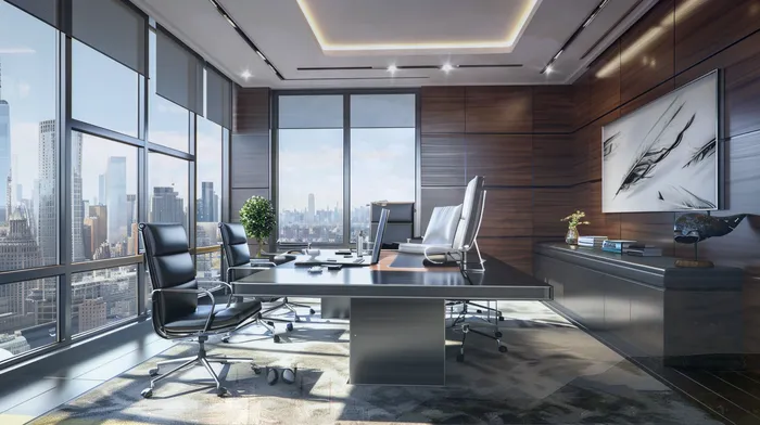 개인회생필요서류