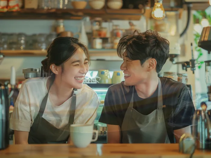 개인파산신청서류