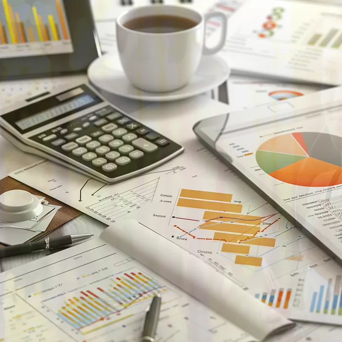 자영업자개인회생