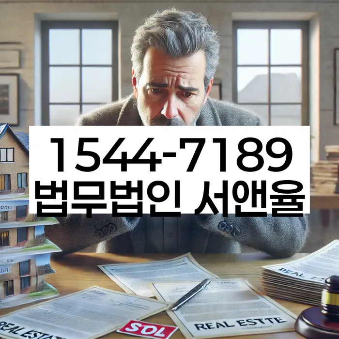 개인회생