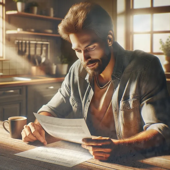 개인회생 신청 절차