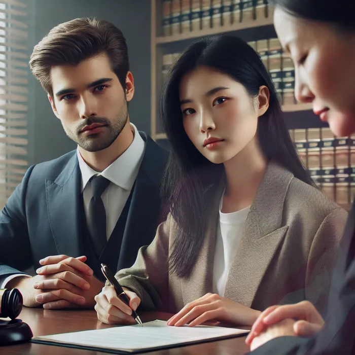 급여 압류 해제 사례