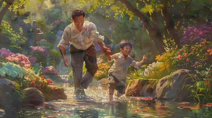 개인회생 채무 면제