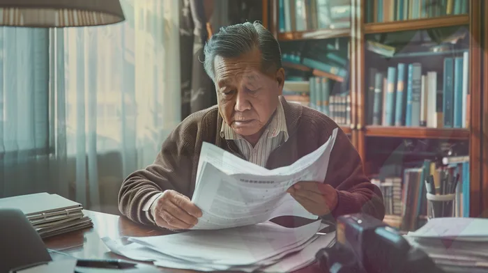 개인회생 vs 파산