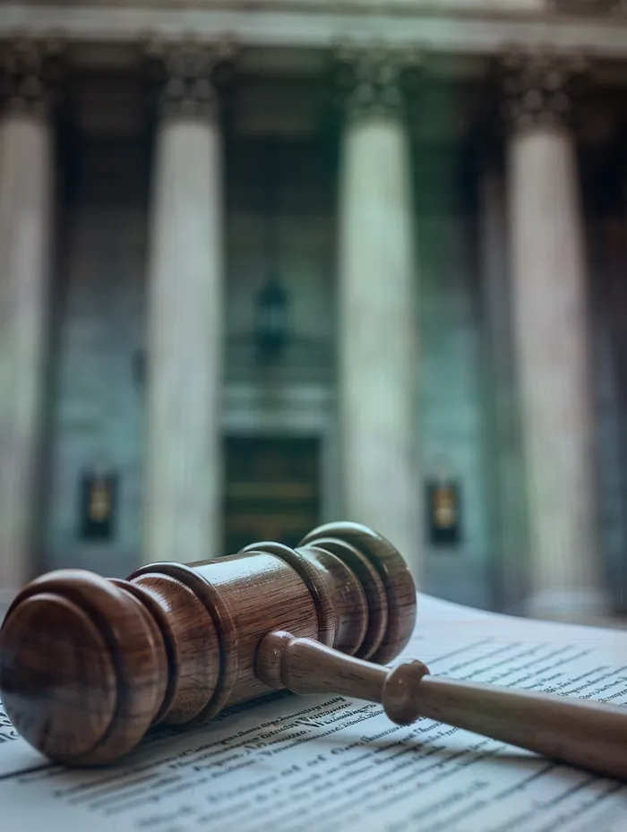 개인회생납입기간조정