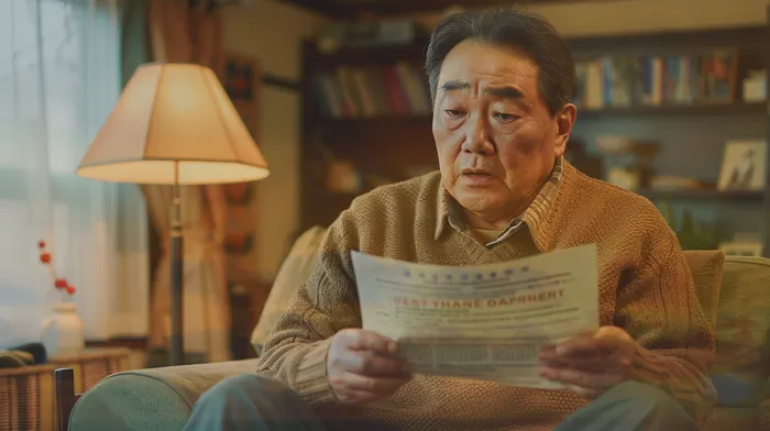 개인회생 재신청