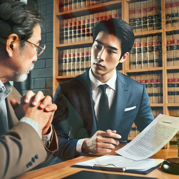 개인회생 재신청 기준