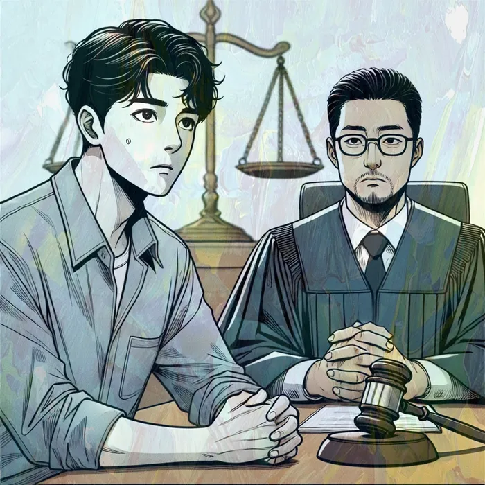 개인회생 변제금 관련 보험